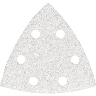 Makita Slibepapir 94x94x94 mm, 10 stk. Slippapper 10-pack K150