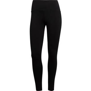 Adidas Women's 5.10 Climb Tights Black, 32