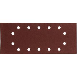 Makita Slibepapir 115x280mm K100 - P-33037