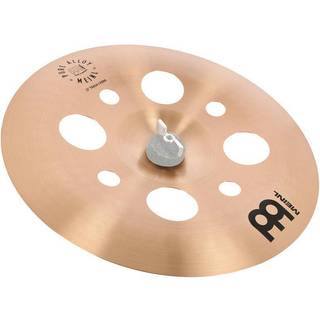 Meinl Pure Alloy Trash China 12" Effekt-Cymbal