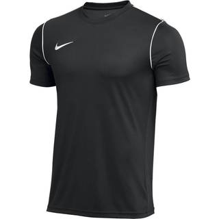 Nike tee herre