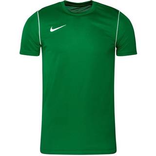 T-shirt Nike M NK DRY PARK20 TOP SS bv6883-302 Størrelse L