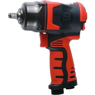 SHINANO SI1605SR Slagnøgle 3/8" drevstift