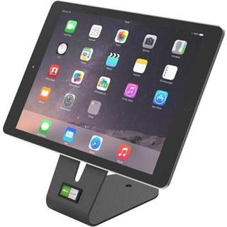 Compulocks Hovertab Universal Tablet Security Stand