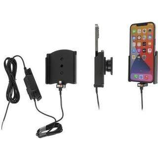 Brodit aktiv holder til fast installation 727236 (iPhone 12 Pro Max)