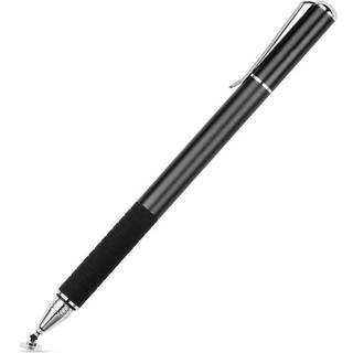 Tech-Protect Stylus Pencil - Sort