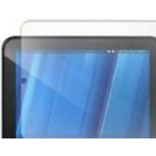 PANASONIC LCD Protective Film for FZ-G1