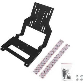 Brodit Mount 216059
