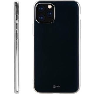 BH IP 11 PRO THIN GEL CASE