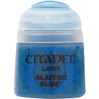 "Layer: Alaitoc Blue"