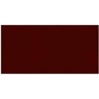 Vallejo Model Color 17Ml Panzer Aces German Red Tail Light [Levering: 1-2 dage]