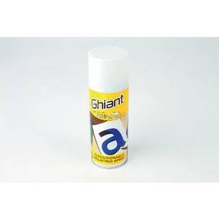 Spraylim non-permanent 400ml