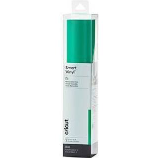 Cricut Smart Vinyl Removable ark 33 x 366 cm (grass)