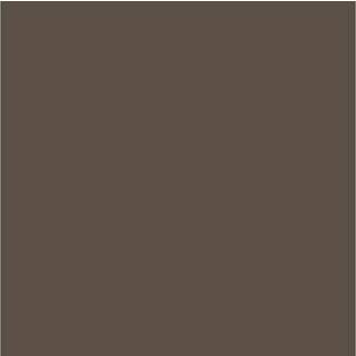 Vallejo Model Color 17Ml Leather Brown [Levering: 1-2 dage]