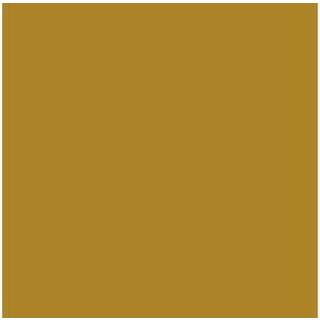 Vallejo Mecha Color 17ml Gold [Levering: 1-2 dage]