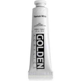 Golden Acryl 60 ml HB 1380