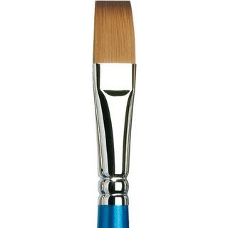 W&N Cotman akvarel 666-3/4