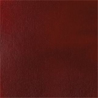 Liquitex Grundl?ggende akrylmaling 118 ml (4-oz) Tube Alizarin Crimson Hue
