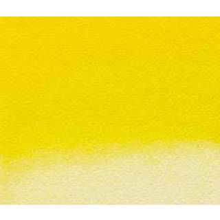 Winsor & Newton Professional akvarelfarve 14 ml Cadmium-free Lemon 898
