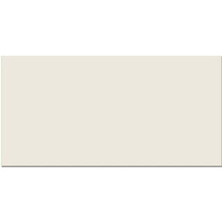 Vallejo Model Color 17Ml Panzer Aces German Tanker (White) [Levering: 1-2 dage]