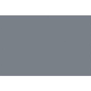 Vallejo Model Air 17Ml USAF Medium Gray [Levering: 1-2 dage]