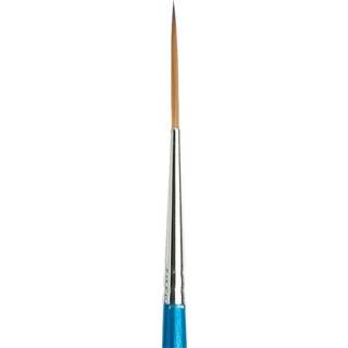 W&N Cotman akvarel 333-0