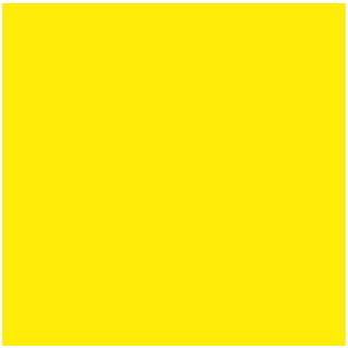 Vallejo Model Farve 70.952 Citrongul