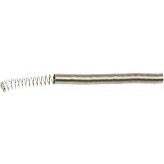 Stærk Specialfjeder 8 cm - 30 stk. i pakke