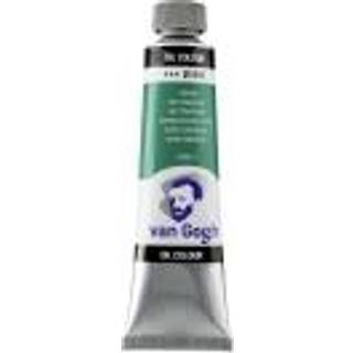 V Gogh olie 40ml Viridian