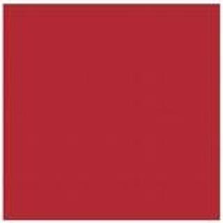 Vallejo Model Air 17Ml Red Rlm 23 [Levering: 1-2 dage]