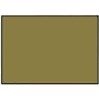 Vallejo Model Color 17Ml Khaki [Levering: 1-2 dage]