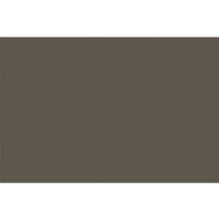 Vallejo Model Air 17Ml Light Olive [Levering: 1-2 dage]