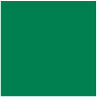 Vallejo Model Farve 70.969 Park Green Flat