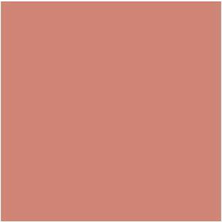 Vallejo Model Color 17Ml German Orange [Levering: 1-2 dage]