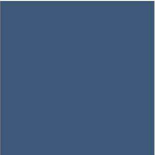 Vallejo Model Color 17Ml Prussian Blue [Levering: 1-2 dage]