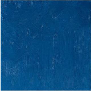 Winsor & Newton Artisan vandopløselig oliefarve 37 ml Cerulean Blue Hue 138