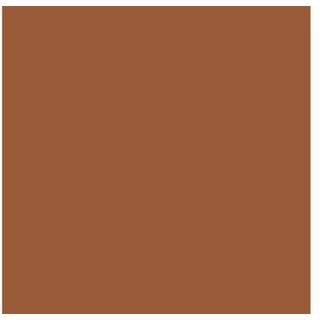 Vallejo Mecha Color 17ml Mecha Color- Copper [Levering: 1-2 dage]