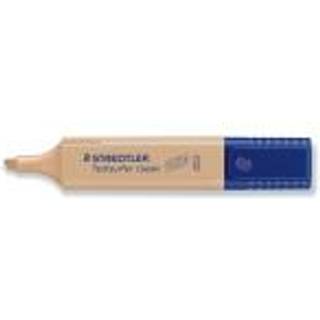 Staedtler Highlighter | Vintage | Sand