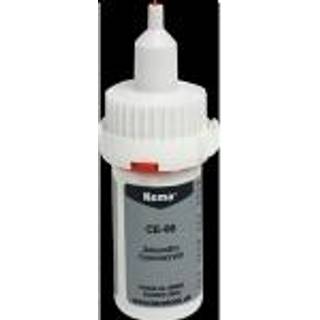 Kemlock cyanoacrylat-lim CE-06 20ml