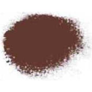 Vallejo Pigment Brown Iron Oxide 30Ml [Levering: 1-2 dage]
