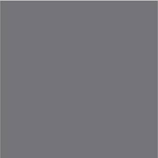 Vallejo Mecha Color 17ml Mecha Color- Dark Steel [Levering: 1-2 dage]