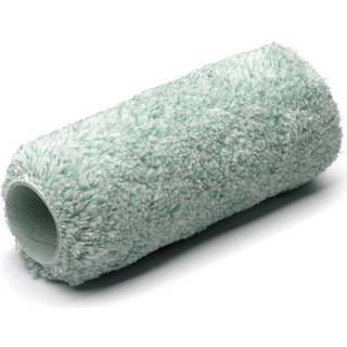 Roller plati maxi me fin 180mm