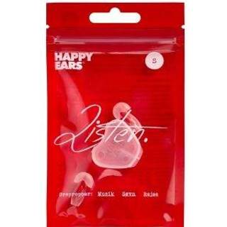 Happy Ears ørepropper medium 1 par