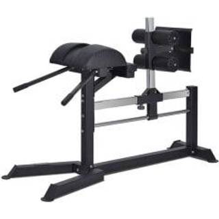 Master Fitness Master GHD Glute Trainer