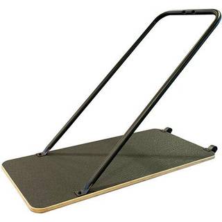 Abilica XC-Classic 2000 FloorStand