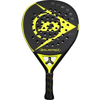 Dunlop Galactica G1 NH (Mieres) Padelbat