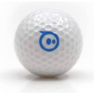 Sphero Mini Robot Bold - Golf