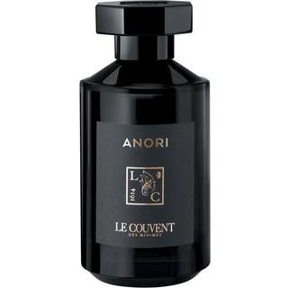 Le Couvent Maison de Parfum Remarquables Anori Eau de Parfum Unisex 100 ml - 100 ml
