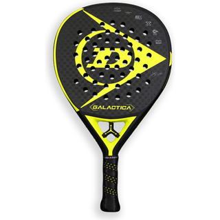 Dunlop Galactica Padelbat