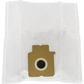 hanestroem Vacuum Cleaner Bags - 5 pcs